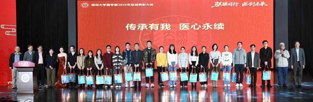 b46d0e24f8deb5e2e8eba11bd760d0da