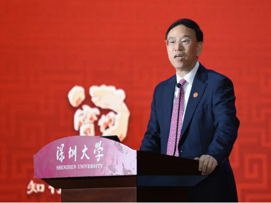 6a8b6927ee8641454352d9cdd19c5b03