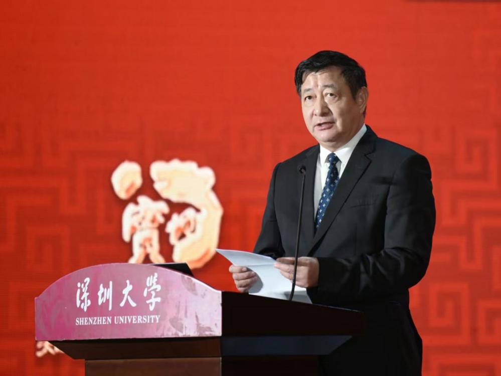 653c7ad6f72d38d2ad5ec5f0957280ed