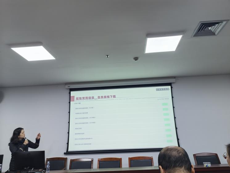 ab8b9bc44e170d99df6f0812654517d6