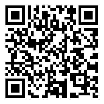SZFM注册二维码