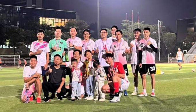 赛后4