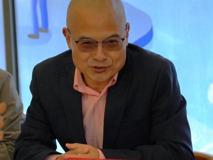 蛇序呈祥 医路向前|澳门博彩在线师生共庆新春佳节