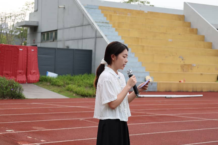 主
