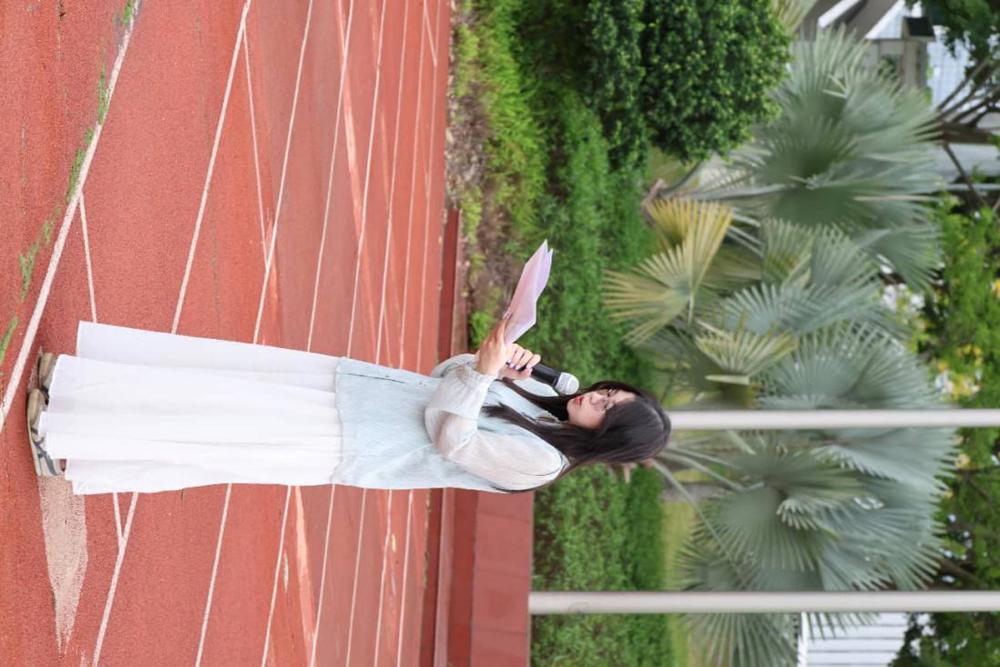 龙