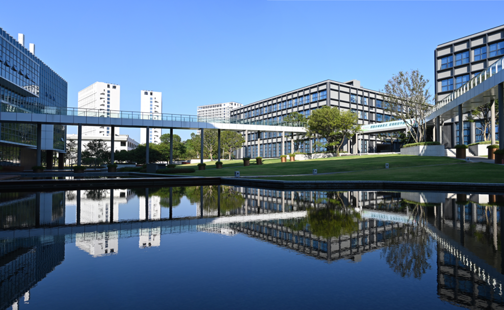 2025年（2026级）澳门博彩在线公共卫生学院“夏令营” 开始招生啦