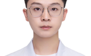 带教感悟｜播种者
