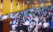第三届深圳大学叙事医学发展研讨会暨深小医病例汇报会顺利举行