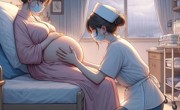 平行病历 | 一场“计划外”的相遇